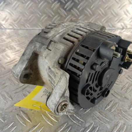 Alternateur RENAULT MEGANE 1