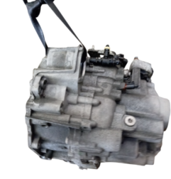 Boite de vitesses VOLKSWAGEN TOURAN 2 Photo n°3