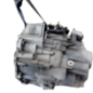 Boite de vitesses VOLKSWAGEN TOURAN 2