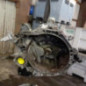 Boite de vitesses PEUGEOT 308 2