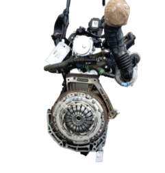 Moteur RENAULT MODUS