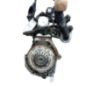 Moteur RENAULT MODUS
