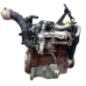 Moteur RENAULT MODUS