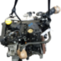Moteur RENAULT MODUS