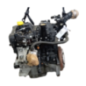 Moteur RENAULT MODUS