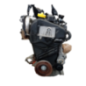 Moteur RENAULT MODUS