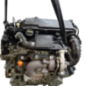 Moteur CITROEN C3 1