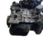 Moteur CITROEN C3 1