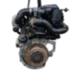 Moteur CITROEN C3 1