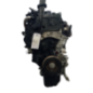 Moteur CITROEN C3 1