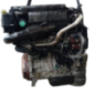 Moteur CITROEN C3 1