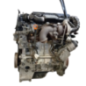 Moteur CITROEN C3 1