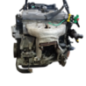 Moteur CITROEN C3 1