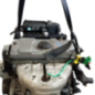 Moteur CITROEN C3 1