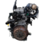 Moteur CITROEN C3 1