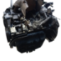 Moteur CITROEN C3 1
