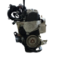 Moteur CITROEN C3 1