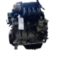 Moteur CITROEN C3 1