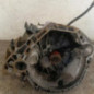 Boite de vitesses RENAULT MEGANE 4