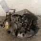 Boite de vitesses CITROEN SAXO