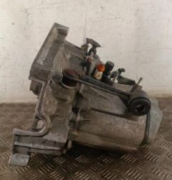 Boite de vitesses CITROEN SAXO