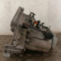 Boite de vitesses CITROEN SAXO
