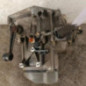 Boite de vitesses CITROEN SAXO