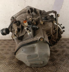 Boite de vitesses CITROEN SAXO Photo n°4