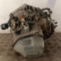 Boite de vitesses CITROEN SAXO