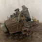 Boite de vitesses CITROEN SAXO