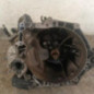 Boite de vitesses PEUGEOT 308 2