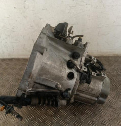 Boite de vitesses PEUGEOT 308 2