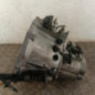 Boite de vitesses PEUGEOT 308 2
