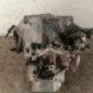 Boite de vitesses PEUGEOT 308 2