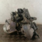 Boite de vitesses PEUGEOT 308 2