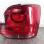 Feu arriere principal droit (feux) VOLKSWAGEN POLO 5
