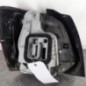 Feu arriere principal droit (feux) VOLKSWAGEN POLO 5