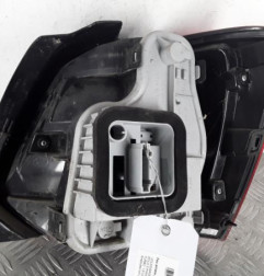 Feu arriere principal gauche (feux) VOLKSWAGEN POLO 5