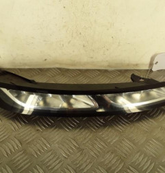 Feu diurne avant droit CITROEN C4 CACTUS Photo n°1