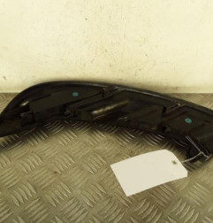 Feu diurne avant droit CITROEN C4 CACTUS