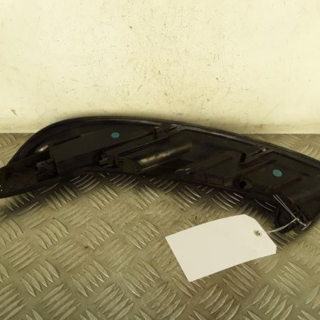 Feu diurne avant droit CITROEN C4 CACTUS