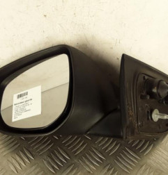 Retroviseur gauche CITROEN C4 CACTUS Photo n°1