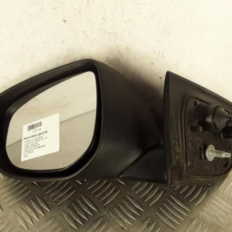 Retroviseur gauche CITROEN C4 CACTUS Photo n°1