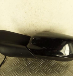 Retroviseur gauche CITROEN C4 CACTUS