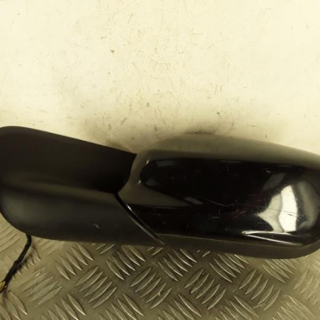 Retroviseur gauche CITROEN C4 CACTUS