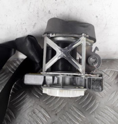 Ceinture avant droit CITROEN C4 CACTUS Photo n°1