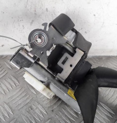 Ceinture avant droit CITROEN C4 CACTUS