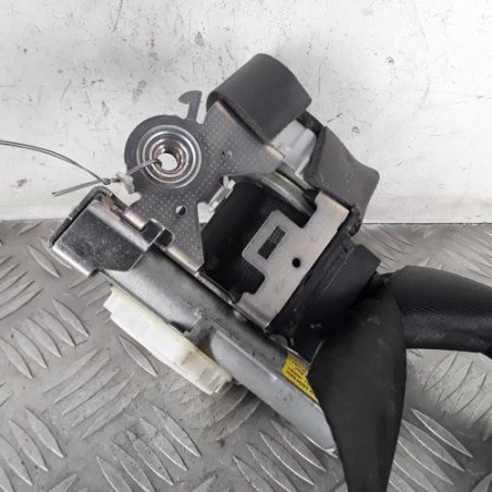 Ceinture avant droit CITROEN C4 CACTUS