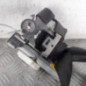 Ceinture avant droit CITROEN C4 CACTUS