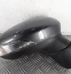 Retroviseur droit FORD FIESTA 6